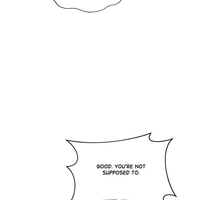 Signed, Sealed, Mistaken (Uncensored) Chapter 20 - Page 58