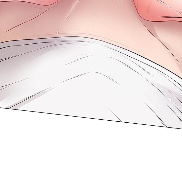 Signed, Sealed, Mistaken (Uncensored) Chapter 20 - Page 73