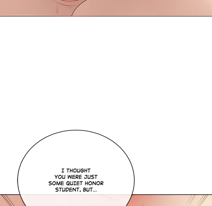 Signed, Sealed, Mistaken (Uncensored) Chapter 27 - Page 150