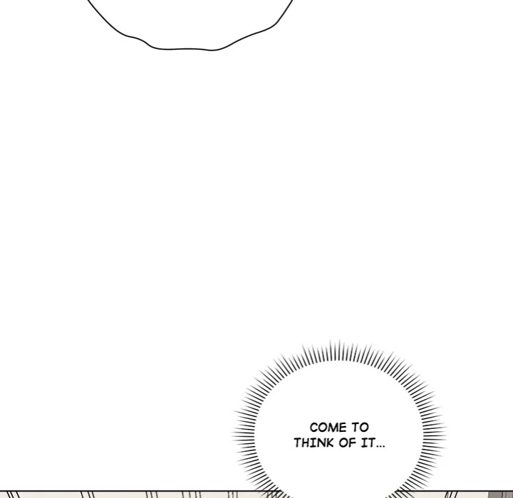 Signed, Sealed, Mistaken (Uncensored) Chapter 27 - Page 19