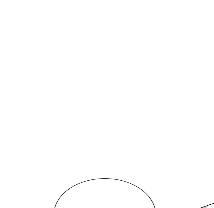 Signed, Sealed, Mistaken (Uncensored) Chapter 27 - Page 48