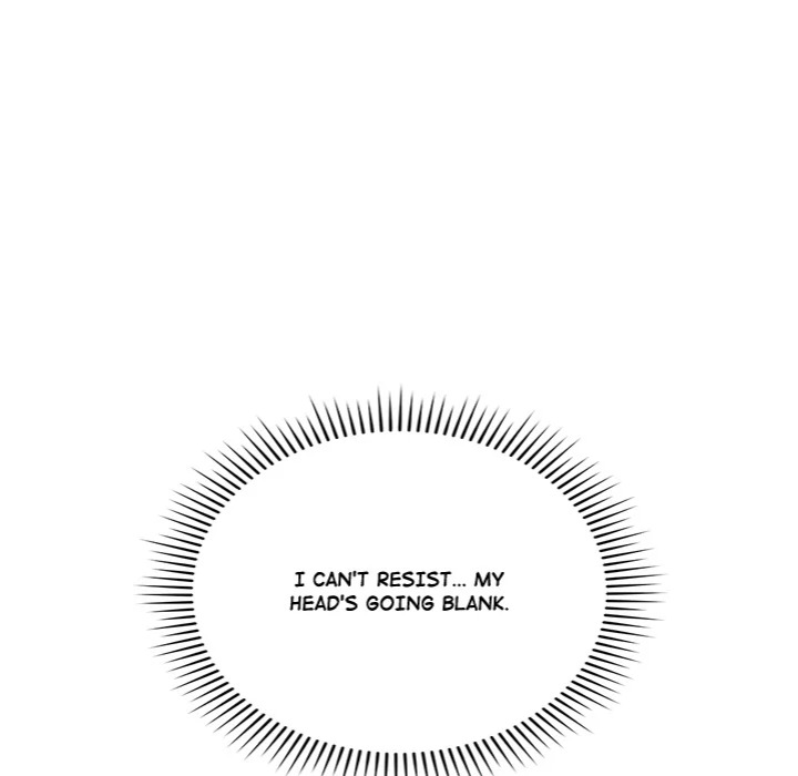 Signed, Sealed, Mistaken (Uncensored) Chapter 27 - Page 9