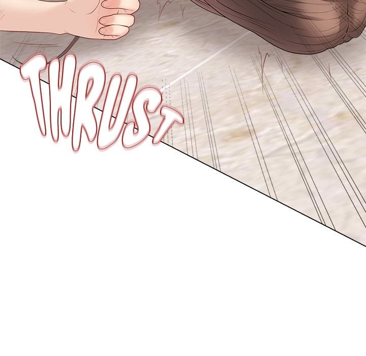 Signed, Sealed, Mistaken (Uncensored) Chapter 32 - Page 172
