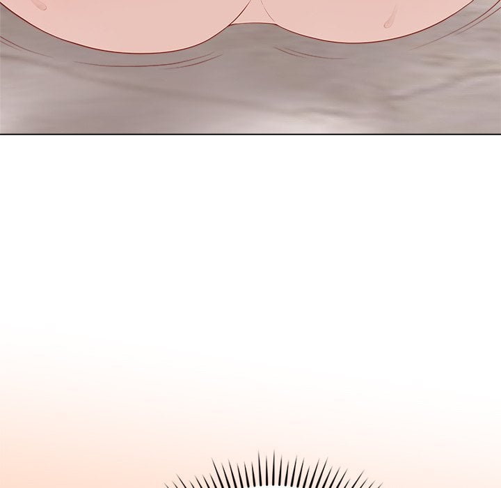Signed, Sealed, Mistaken (Uncensored) Chapter 32 - Page 19