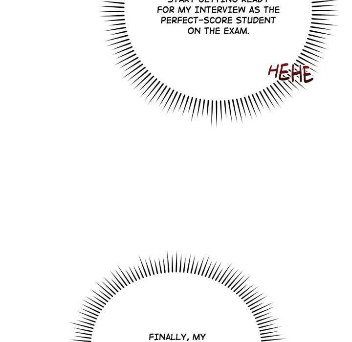 Signed, Sealed, Mistaken (Uncensored) Chapter 32 - Page 193