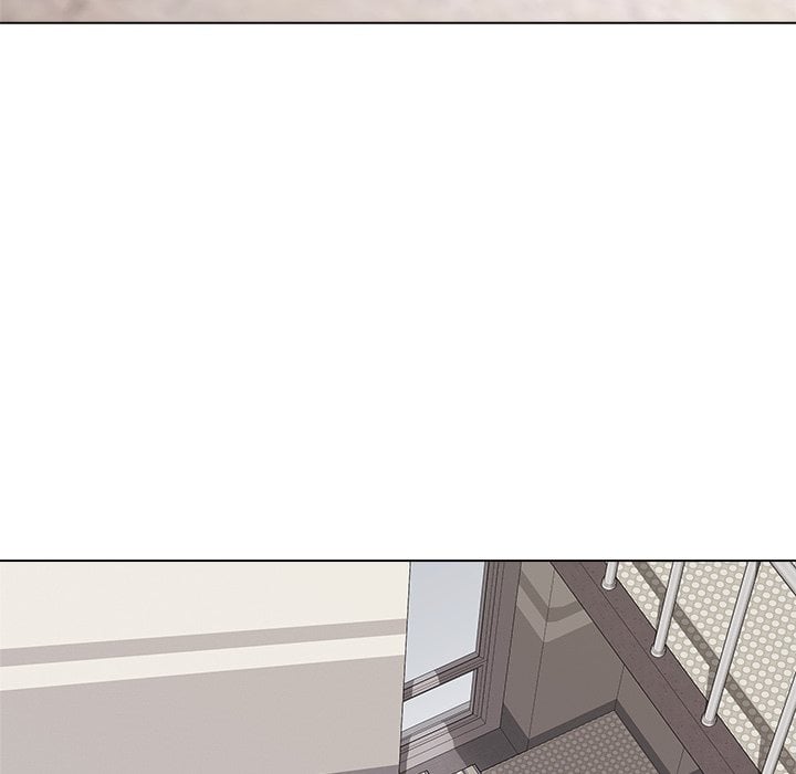 Signed, Sealed, Mistaken (Uncensored) Chapter 32 - Page 214