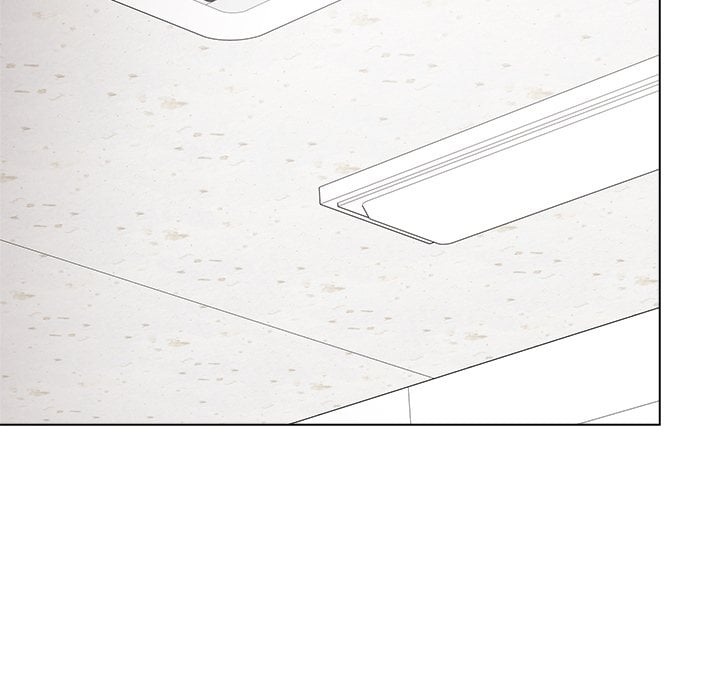 Signed, Sealed, Mistaken (Uncensored) Chapter 32 - Page 64