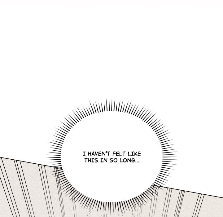 Signed, Sealed, Mistaken (Uncensored) Chapter 34 - Page 108