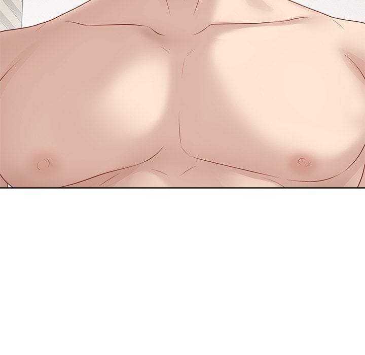Signed, Sealed, Mistaken (Uncensored) Chapter 34 - Page 153
