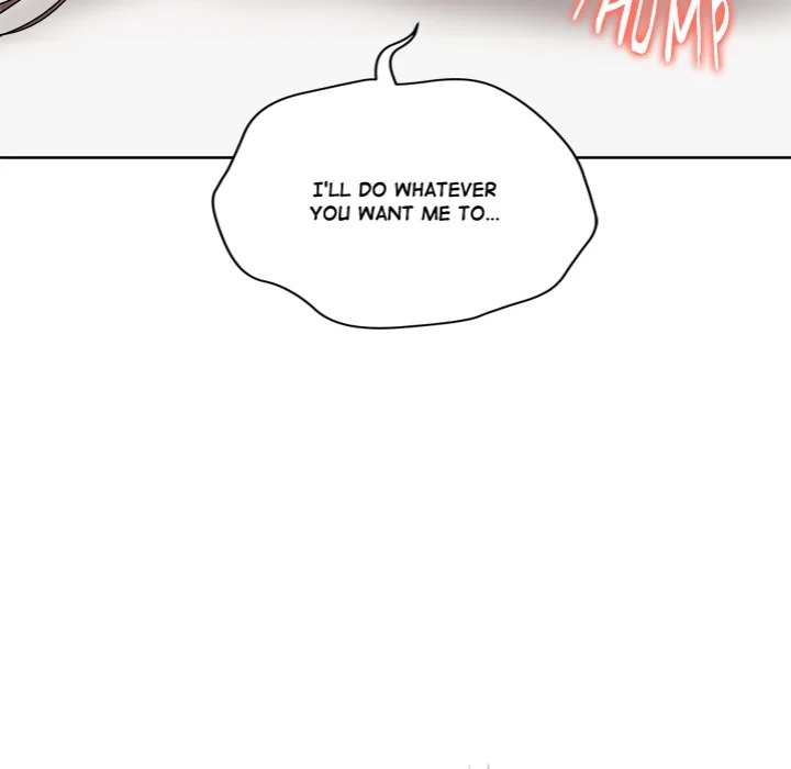 Signed, Sealed, Mistaken (Uncensored) Chapter 35 - Page 152