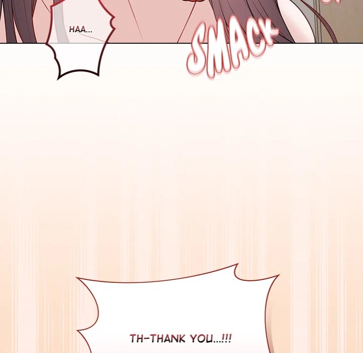 Signed, Sealed, Mistaken (Uncensored) Chapter 35 - Page 177