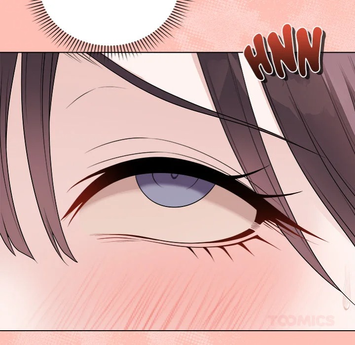 Signed, Sealed, Mistaken (Uncensored) Chapter 35 - Page 62