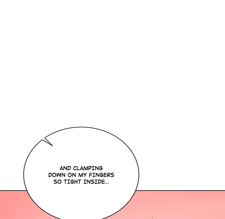 Signed, Sealed, Mistaken (Uncensored) Chapter 35 - Page 82