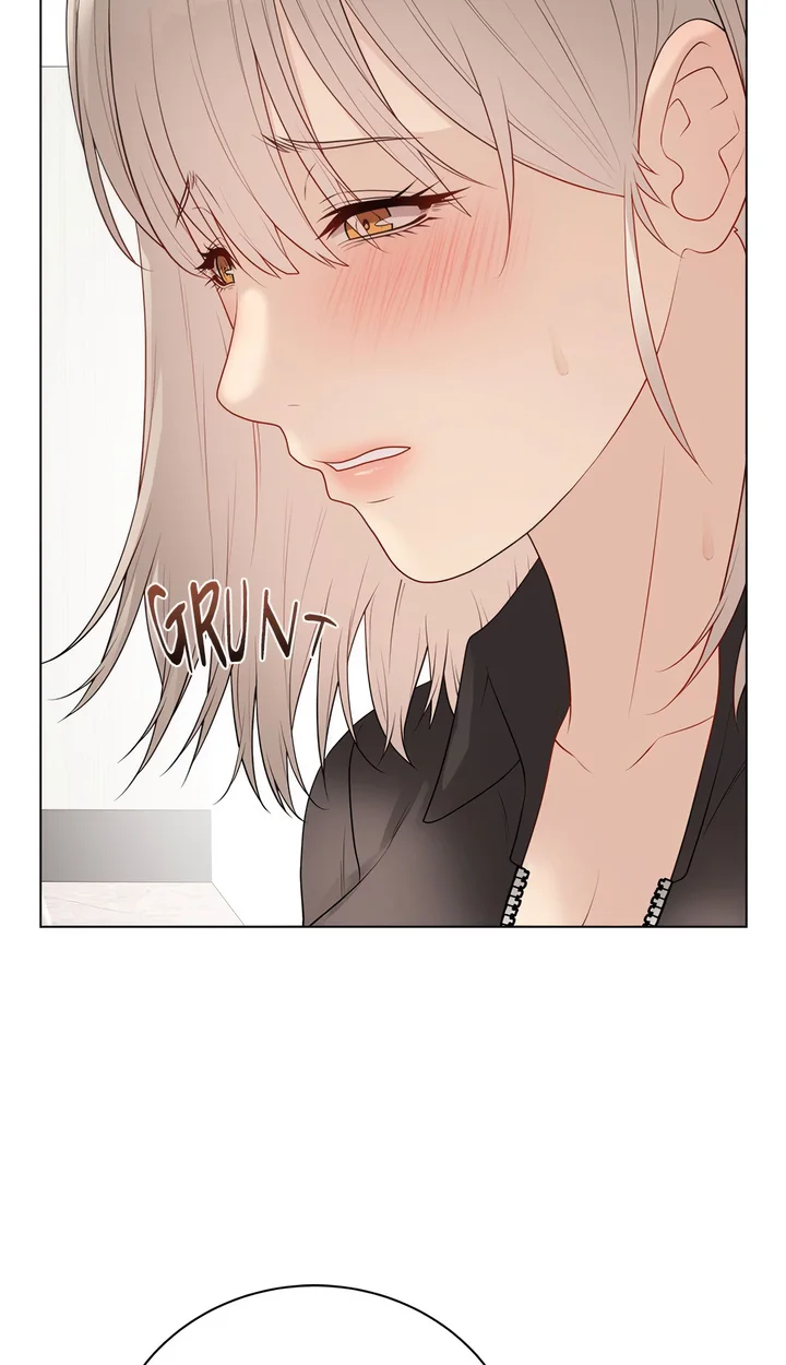 Signed, Sealed, Mistaken (Uncensored) Chapter 38 - Page 59