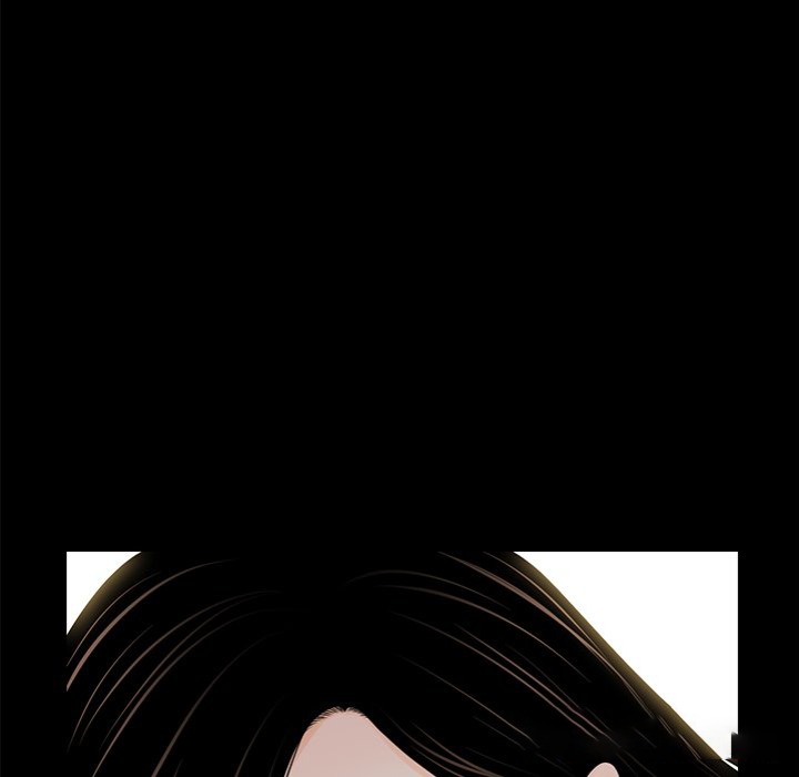 My Secretary Chapter 35 - Page 120