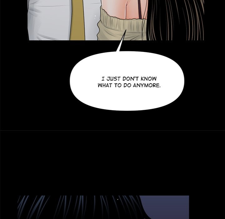 My Secretary Chapter 35 - Page 148