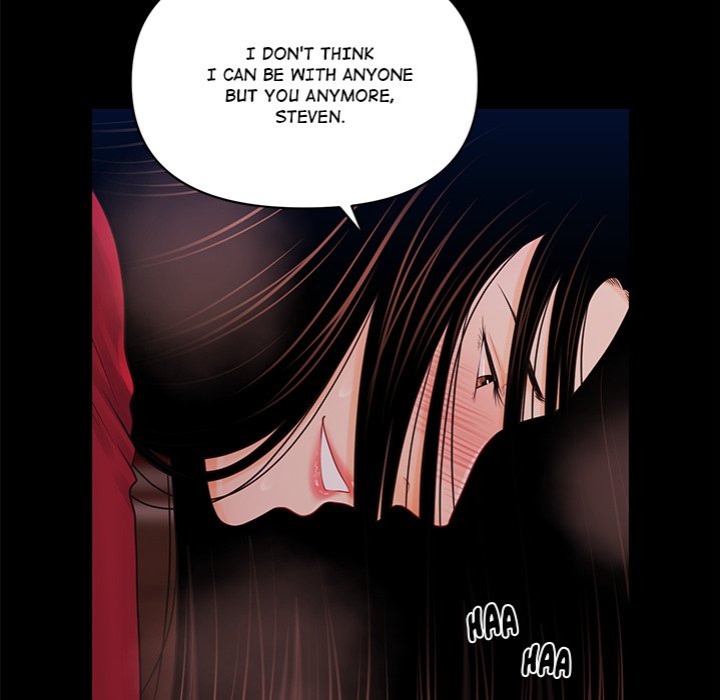 My Secretary Chapter 35 - Page 29