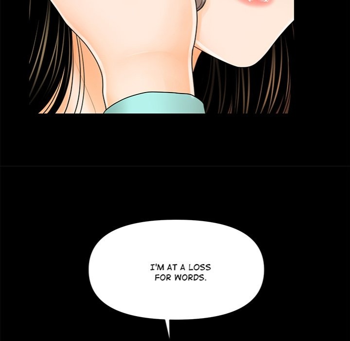 My Secretary Chapter 36 - Page 143