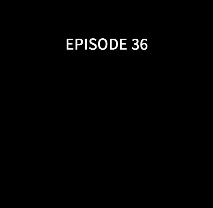 My Secretary Chapter 36 - Page 15