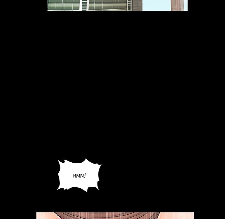 My Secretary Chapter 36 - Page 18