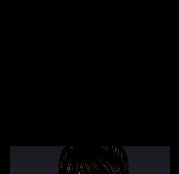 My Secretary Chapter 36 - Page 65