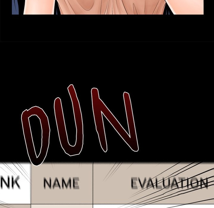 My Secretary Chapter 36 - Page 67