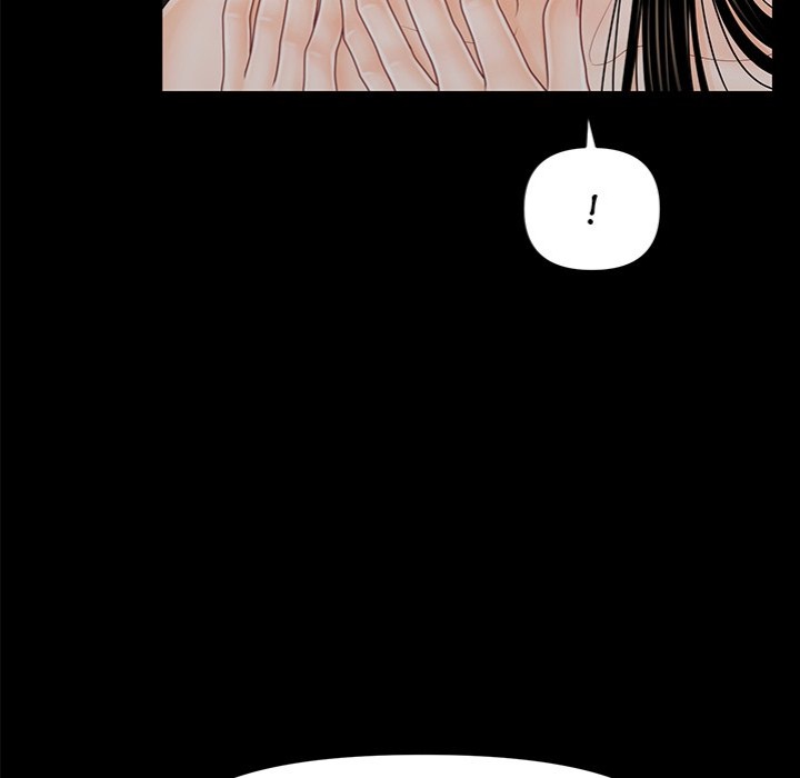 My Secretary Chapter 36 - Page 8
