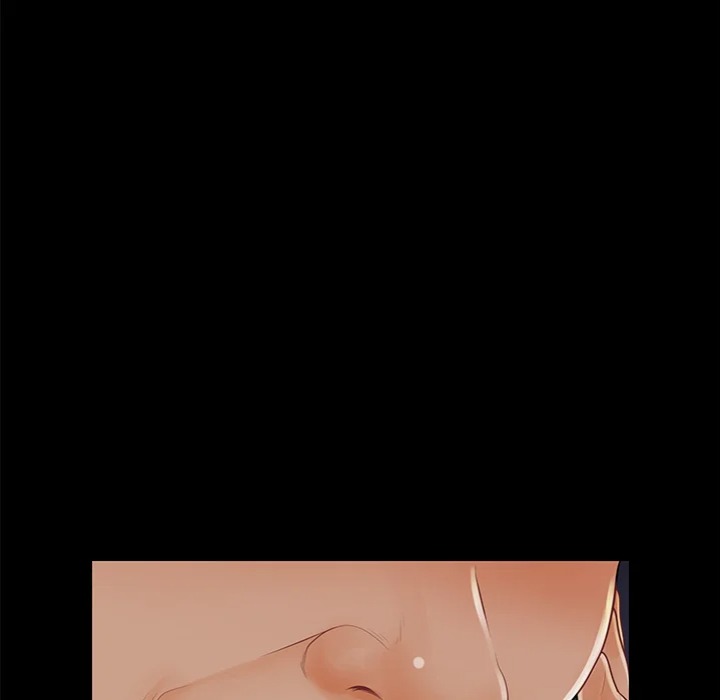 My Secretary Chapter 37 - Page 42