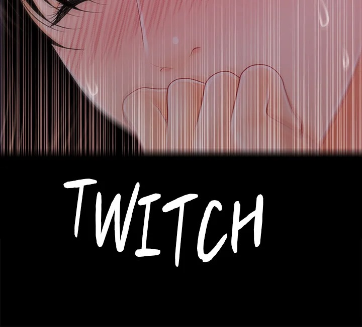 My Secretary Chapter 38 - Page 133