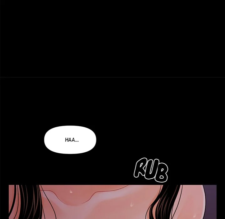 My Secretary Chapter 39 - Page 90