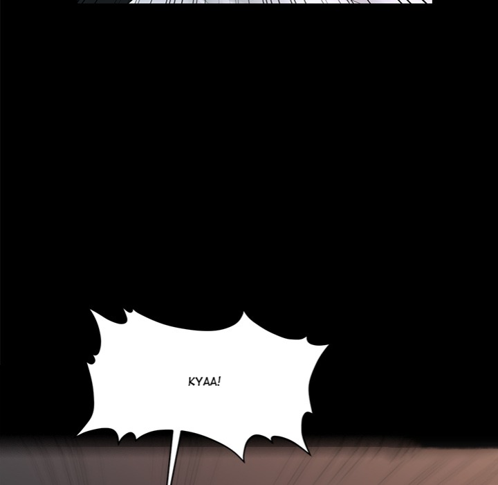 My Secretary Chapter 43 - Page 111