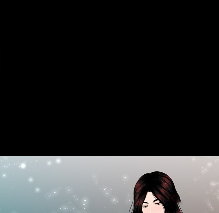 My Secretary Chapter 43 - Page 12