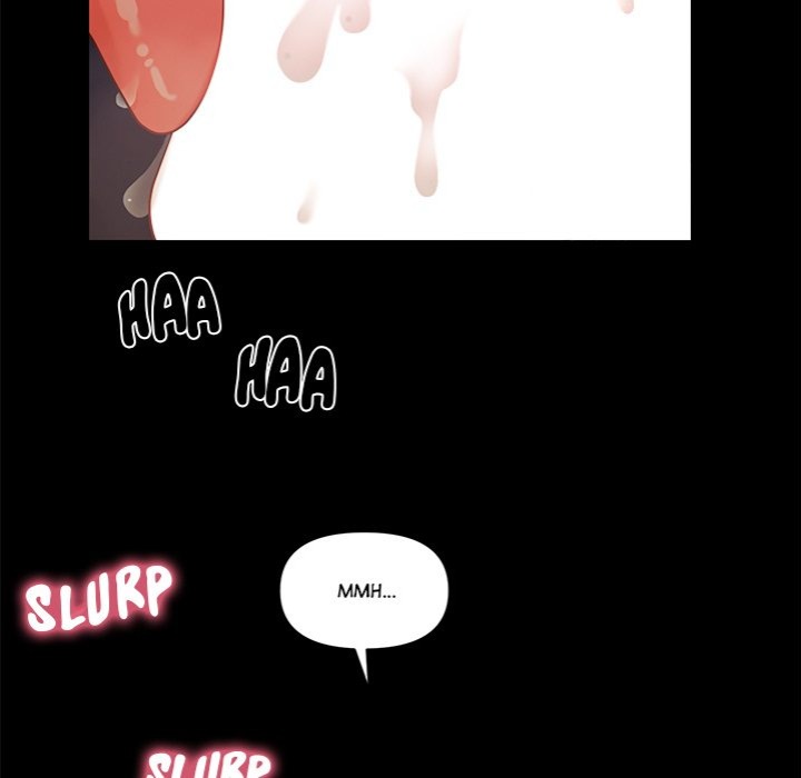 My Secretary Chapter 44 - Page 53
