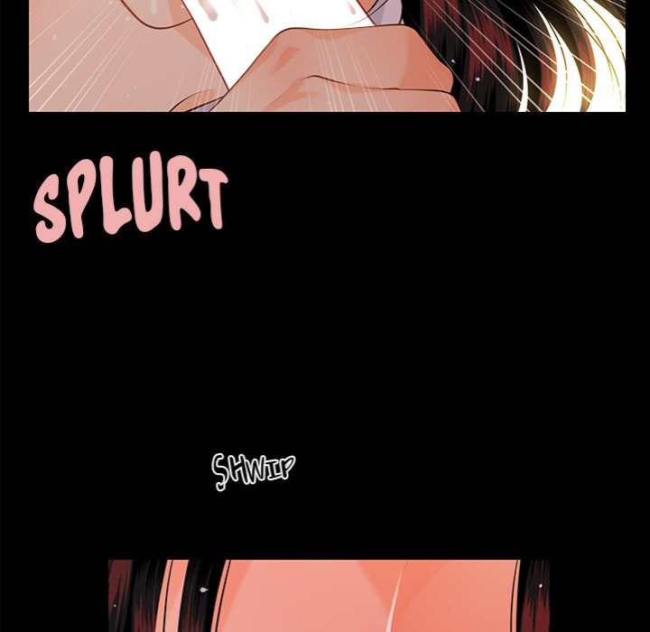 My Secretary Chapter 44 - Page 70
