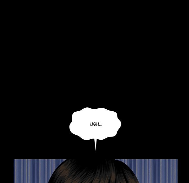 My Secretary Chapter 46 - Page 131