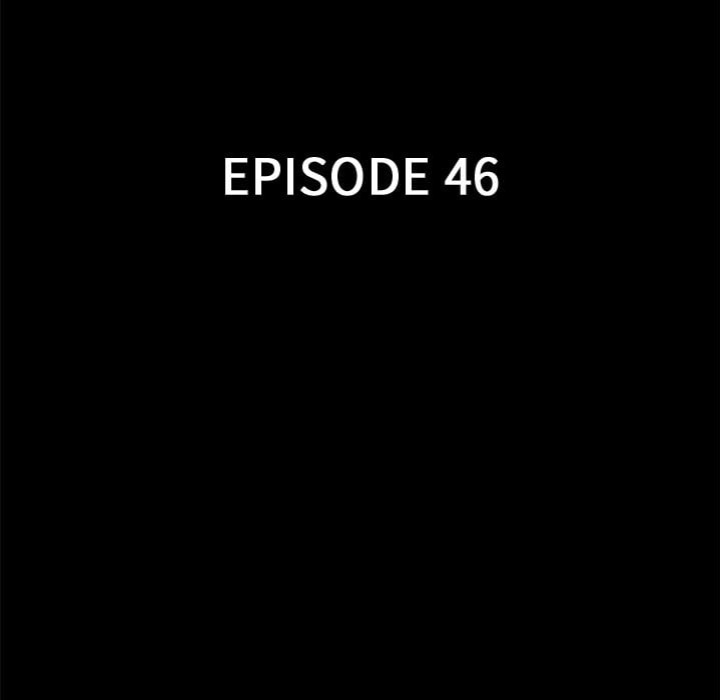 My Secretary Chapter 46 - Page 25