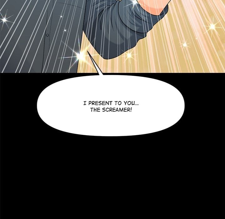 My Secretary Chapter 46 - Page 54