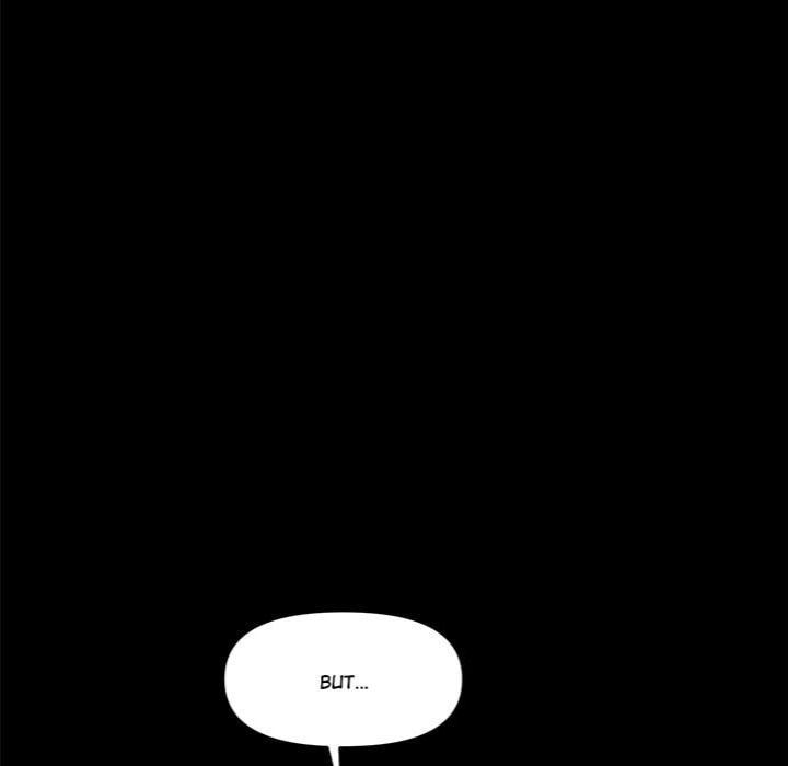 My Secretary Chapter 46 - Page 64