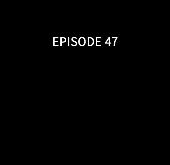 My Secretary Chapter 47 - Page 22