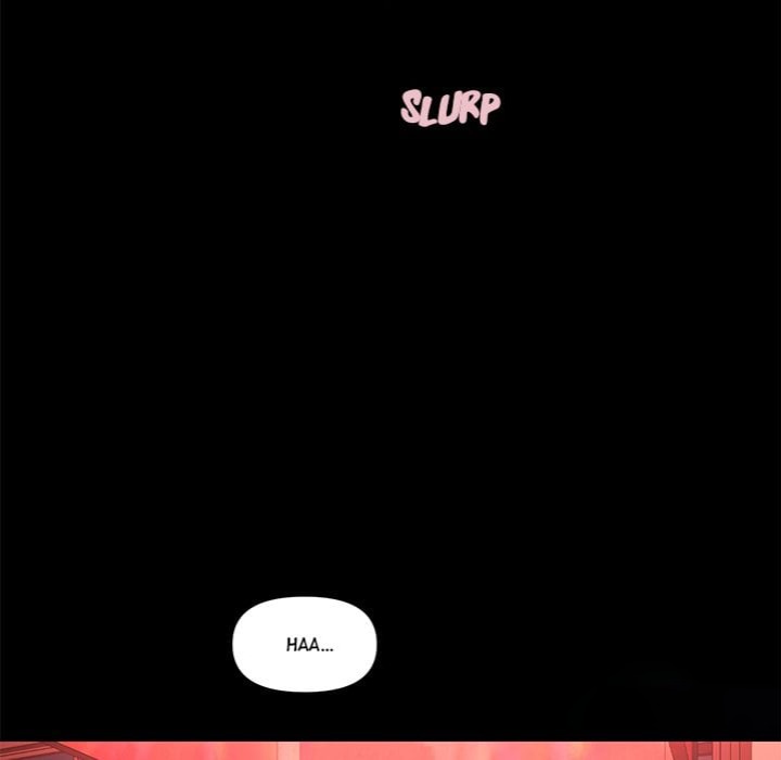 My Secretary Chapter 47 - Page 48