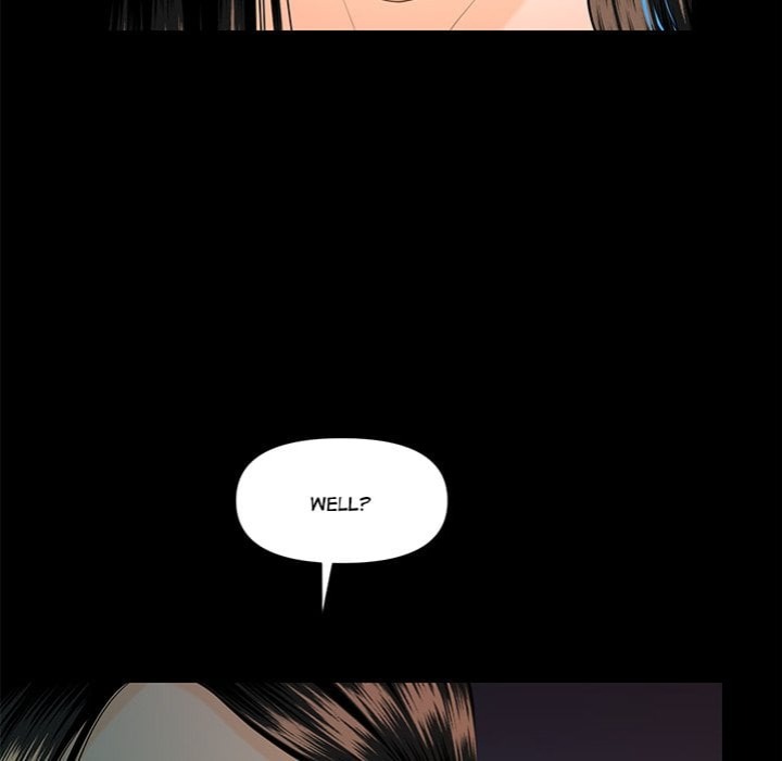 My Secretary Chapter 50 - Page 33