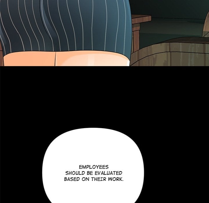 My Secretary Chapter 50 - Page 67