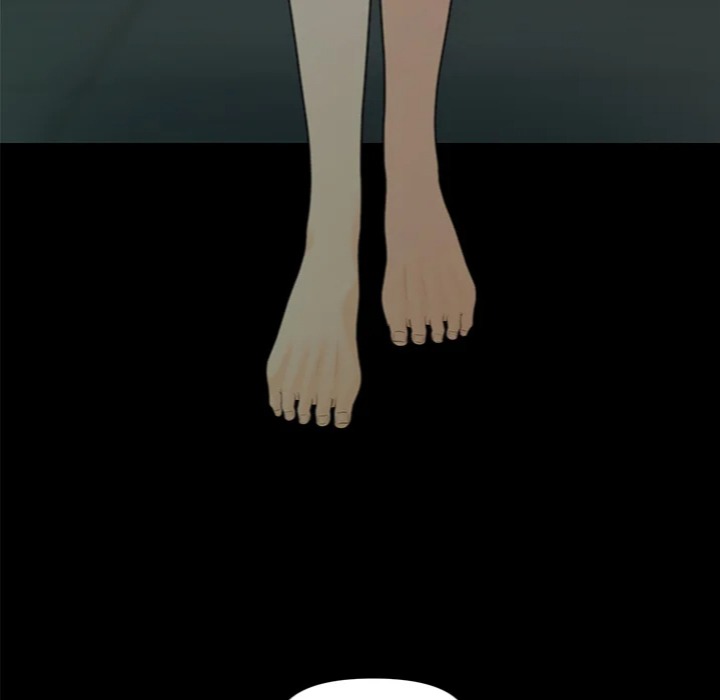 My Secretary Chapter 51 - Page 106