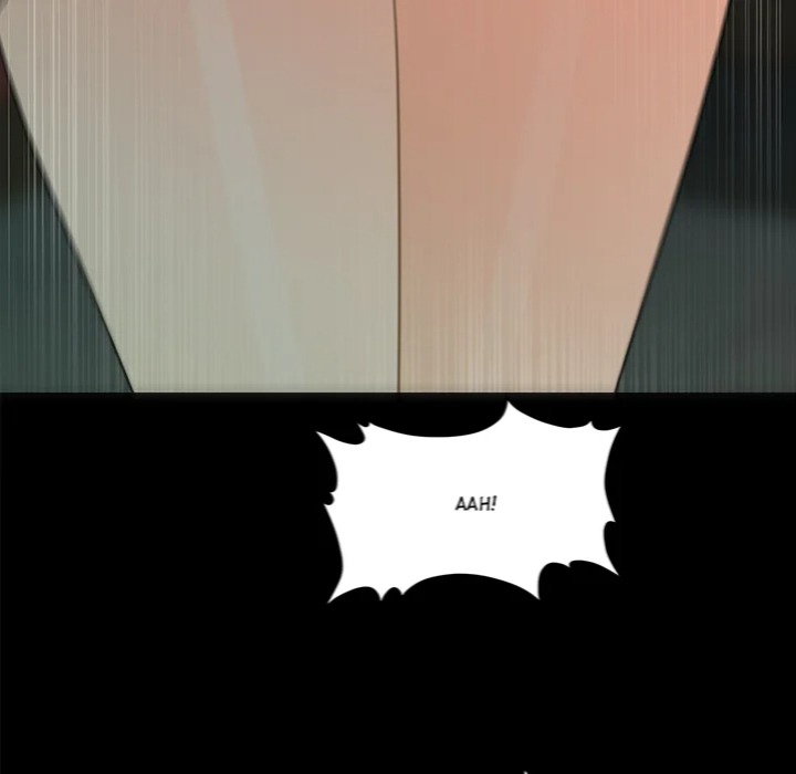 My Secretary Chapter 51 - Page 124