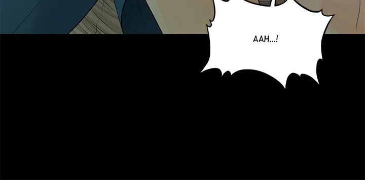 My Secretary Chapter 51 - Page 155