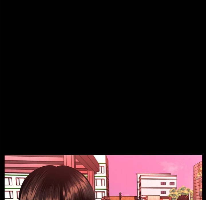 My Secretary Chapter 51 - Page 87
