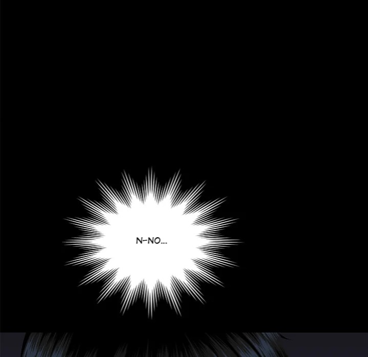 My Secretary Chapter 53 - Page 125