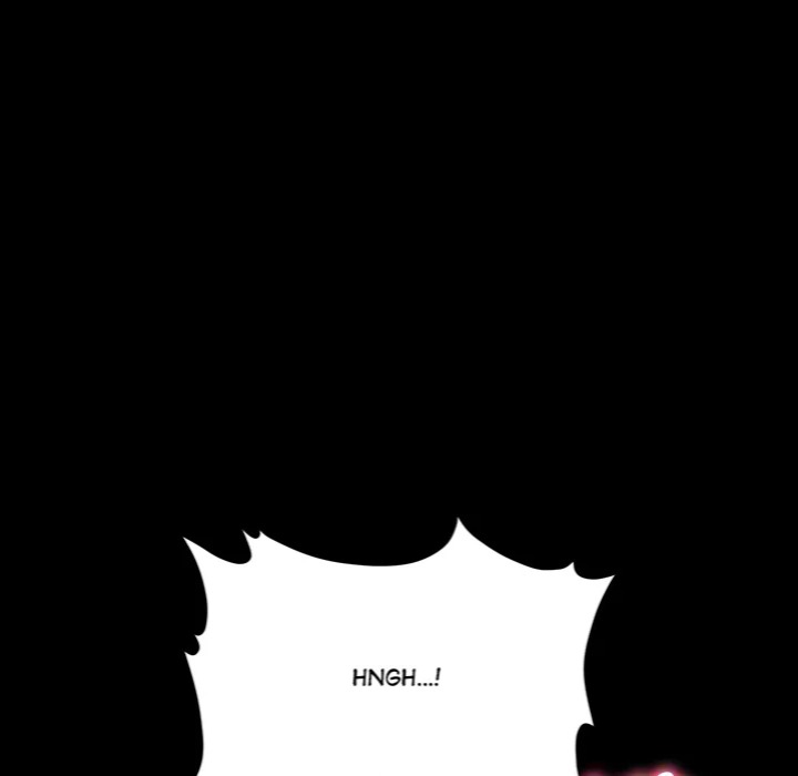 My Secretary Chapter 53 - Page 128