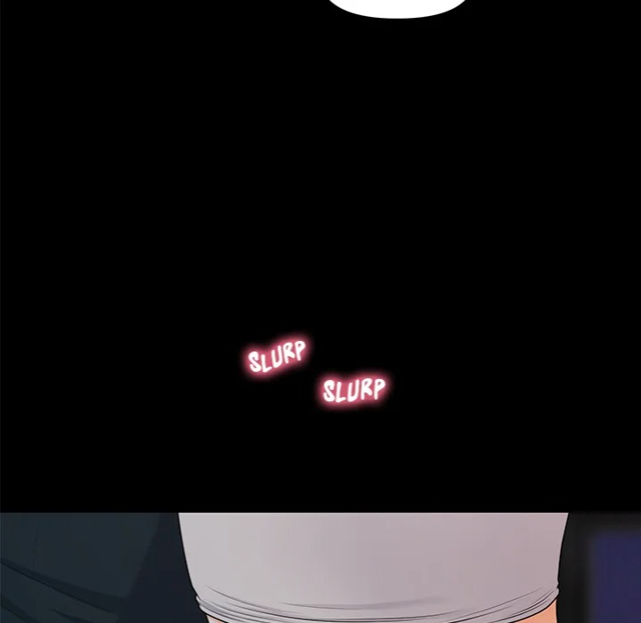 My Secretary Chapter 53 - Page 150