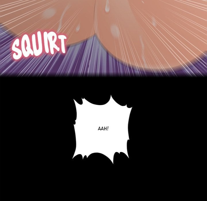 My Secretary Chapter 54 - Page 143